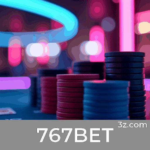 767BET Bônus por convite 767BET