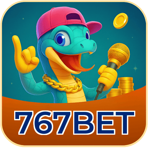767BET: Cassino Online Seguro e Premiado