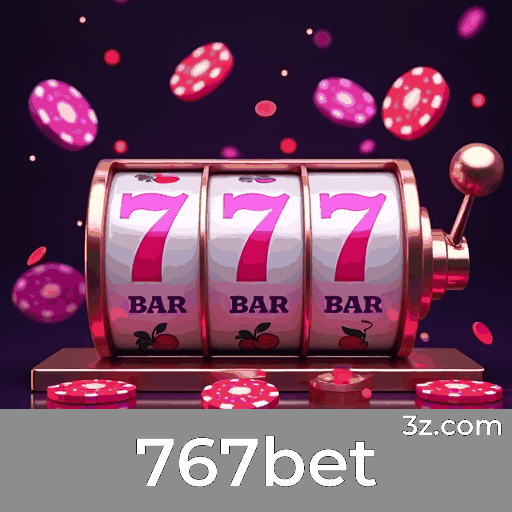 767bet: Conforto e Funcionalidade na Palma da Mão