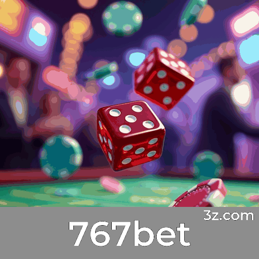 767bet: Bônus e Promoções Imperdíveis