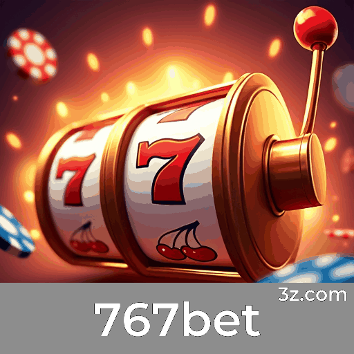 Estratégias de Apostas Baseadas em Dados: Maximize 30% no 767bet