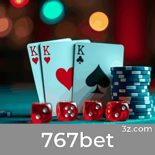 767bet: Login Seguro e Rápido para Usuários Brasileiros