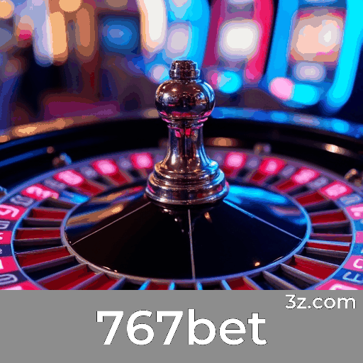 767bet: Conforto e Funcionalidade na Palma da Mão