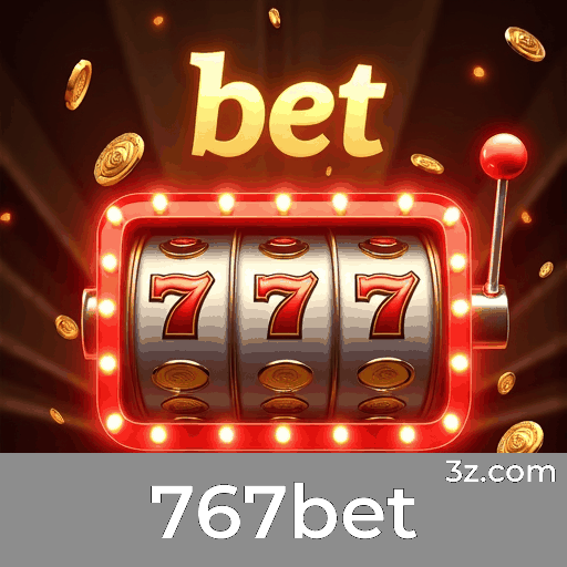 Estratégias de Crash Baseadas em Dados na 767bet